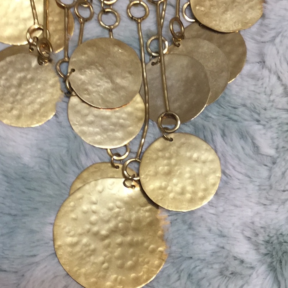 Necklace - Picture 4 of 6